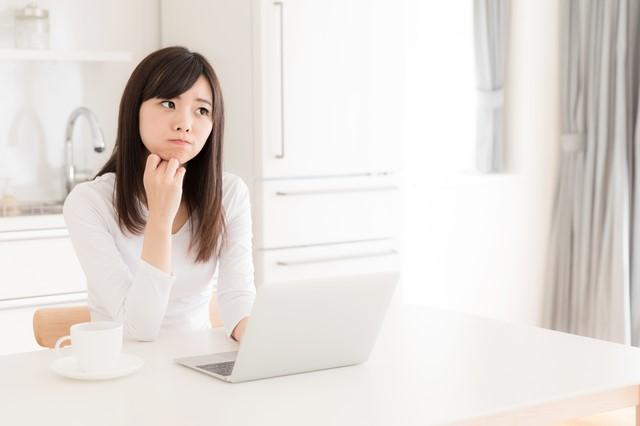 フィットの売値相場をグレードごとに紹介！あなたのフィットはいくらで売れる？