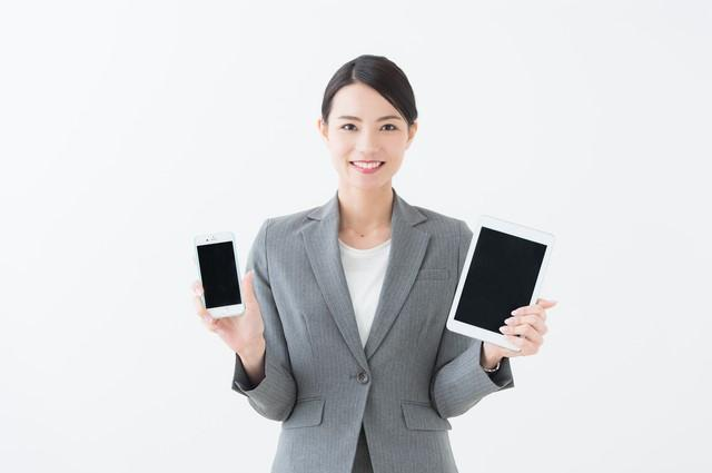 プリウスの中古車価格の相場は?購入時・売却時の相場をくわしく解説!