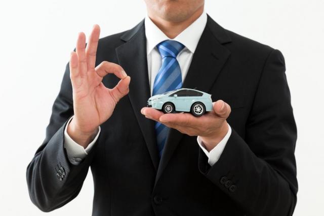 プリウスの中古車価格の相場は?購入時・売却時の相場をくわしく解説!