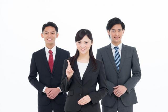 車の賢い「売り方」をチェック！高く売却するためのポイントを解説