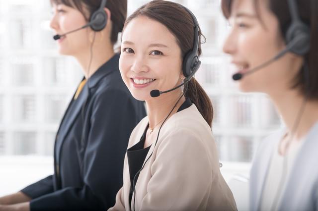 中古車を売る際に注意することは?気を付けるべきポイントを紹介します