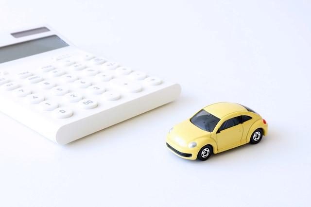 中古車を売る前に買取相場を知ろう!相場の調べ方と査定額に影響するポイント