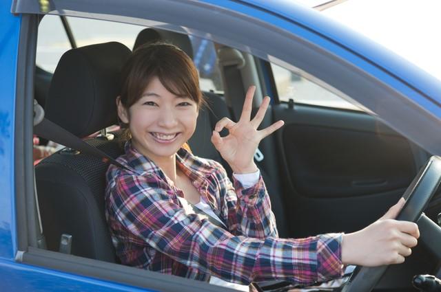 中古車を売る前に買取相場を知ろう!相場の調べ方と査定額に影響するポイント