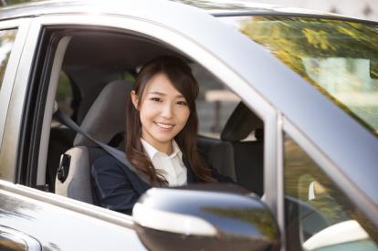 中古車を高値で売るためのポイントとは？売却先についても解説