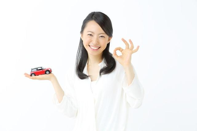 中古車を高値で売るためのポイントとは?売却先についても解説