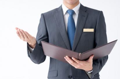 車売却は代理人に任せられる?売却時の必要書類や注意点