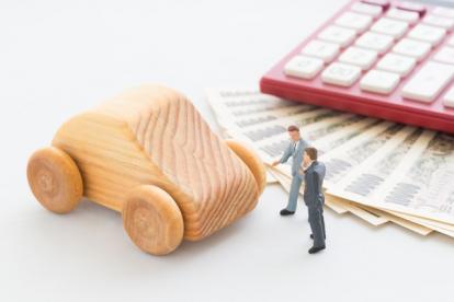 中古の車を売る際のノウハウ！必要書類や手順は？