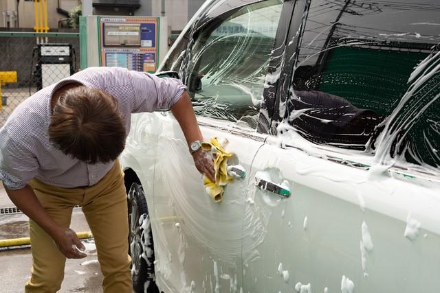 中古の車を売る際のノウハウ!必要書類や手順は?