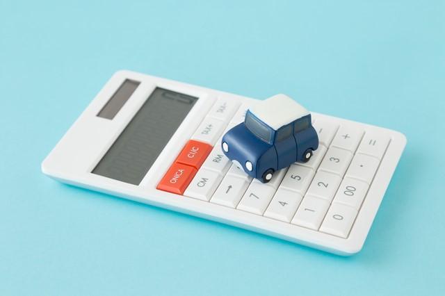 車を売る時の値段を徹底解説!相場や高く売るコツも説明!