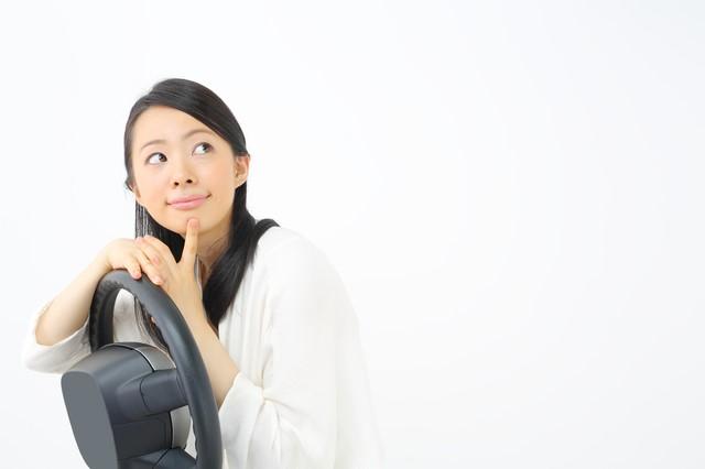 車を売る時の値段を徹底解説!相場や高く売るコツも説明!