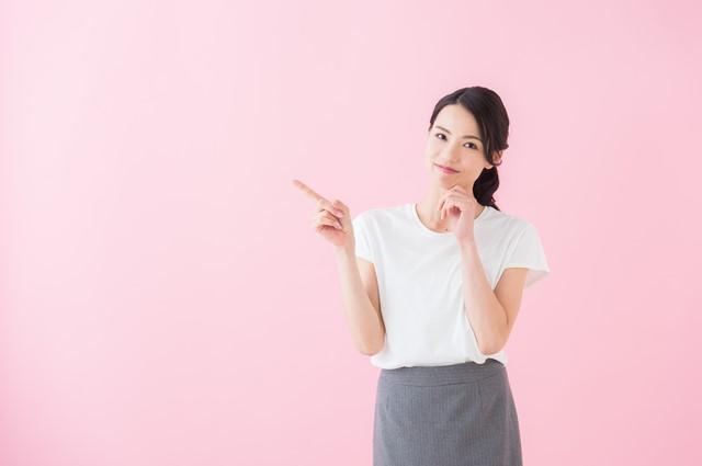 車売却はディーラーで問題ない メリットや注意点は 新車 中古車の ネクステージ