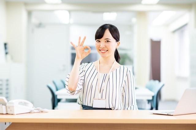 中古車を売るときは名義変更が必須!やり方と注意点を解説