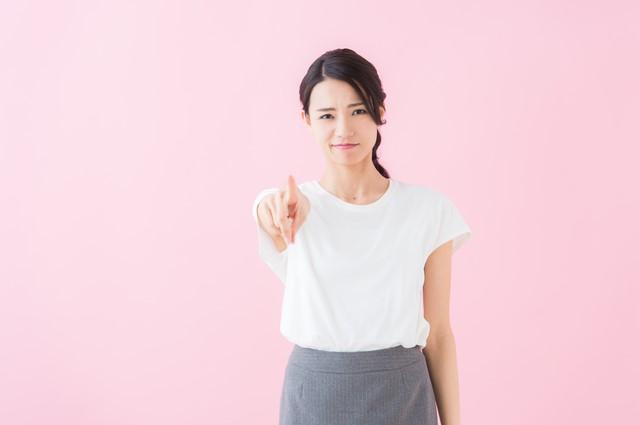 事故車にそのまま乗るのは違反?修理と廃車はどちらがいい?