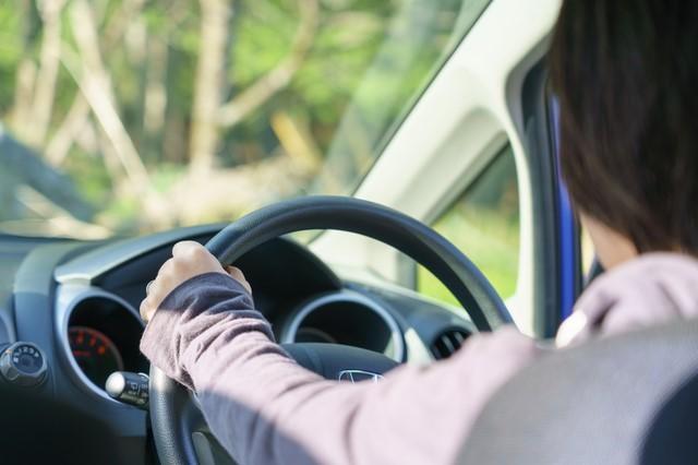 事故車をレッカー移動させるときに知っておきたいこととは 費用や時間は 新車 中古車の ネクステージ