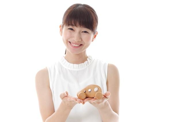 中古車は車検前に売るのがお得 車を高く売るコツについても解説 新車 中古車の ネクステージ