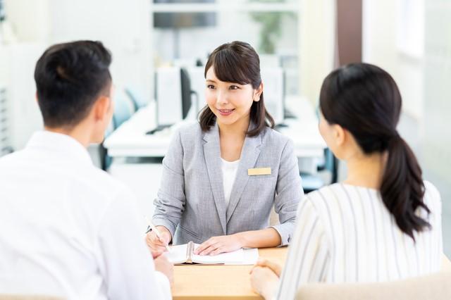 残債がある中古車を売る際に知っておきたい手順とポイント