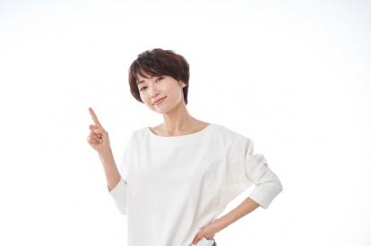 中古車を売る契約をスムーズに済ませる際に知っておきたいポイント