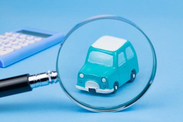 中古車を売るときは印鑑証明書が必要?登録の流れを解説