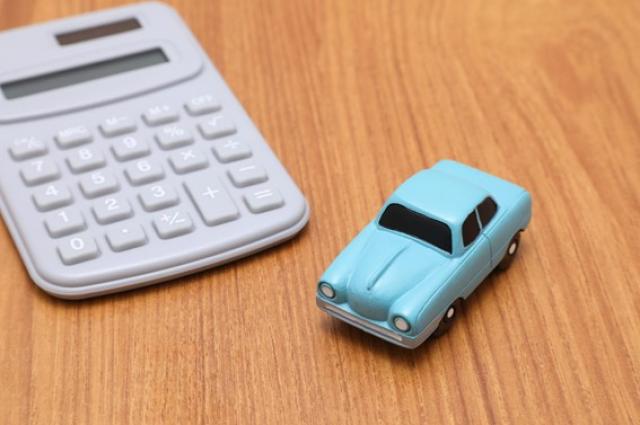 車の査定額を高くしたい!売るときのポイントや査定基準を徹底解説