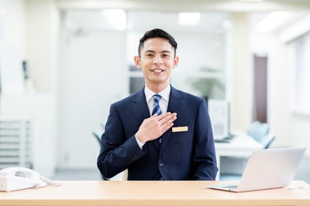 ローン中の中古車を売るには？必要な手続きを詳しく解説！