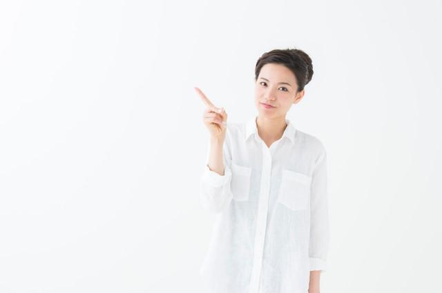 ローン中の中古車を売るには？必要な手続きを詳しく解説！