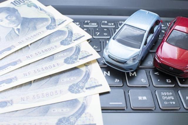 親名義の車を名義変更するポイントは?売却するなら状況に合わせて判断しよう