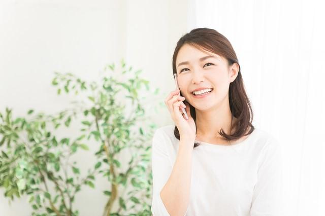 親名義の車を売却するまでの流れとは 売却先の選択肢についても解説 新車 中古車の ネクステージ