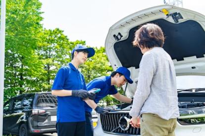 車売却トラブル5大事例と対処法!契約トラブルから身を守る方法をチェック