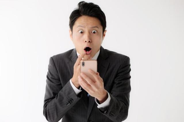 車売却トラブル5大事例と対処法!契約トラブルから身を守る方法をチェック