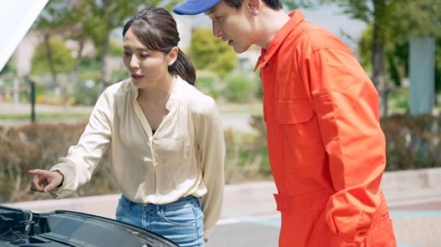 車売却トラブル5大事例と対処法!契約トラブルから身を守る方法をチェック