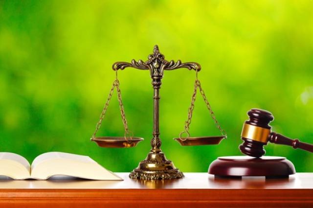 車売却トラブル5大事例と対処法!契約トラブルから身を守る方法をチェック