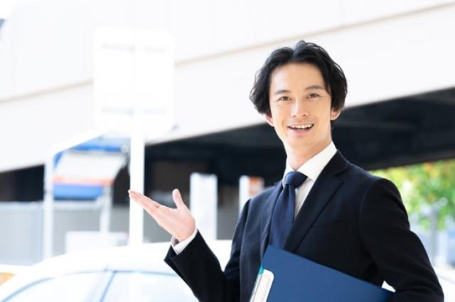 車売却トラブル5大事例と対処法!契約トラブルから身を守る方法をチェック