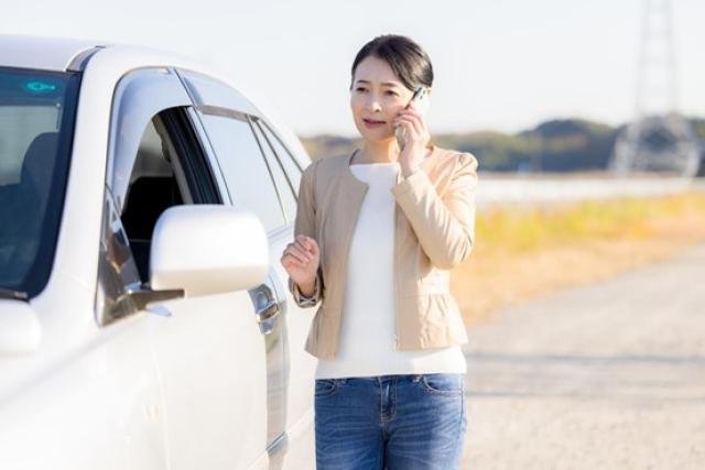 車売却トラブル5大事例と対処法!契約トラブルから身を守る方法をチェック