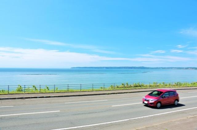 リサイクル預託金に消費税はかかる? 考え方や仕訳方法を紹介