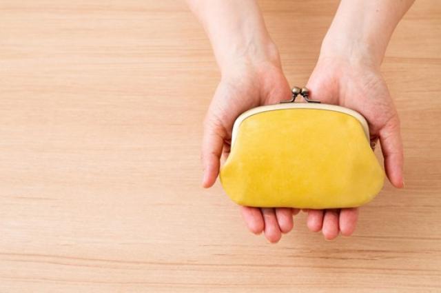 リサイクル預託金に消費税はかかる? 考え方や仕訳方法を紹介