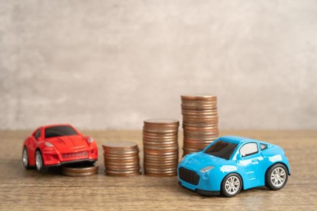 リサイクル預託金に消費税はかかる? 考え方や仕訳方法を紹介