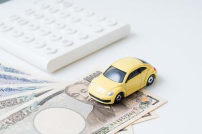 車を高く売却するためのポイントとは？査定時にチェックされる点も合わせて解説！