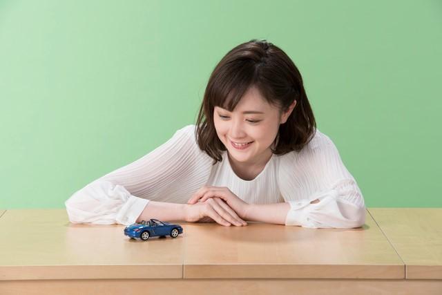 車を高く売却するためのポイントとは?査定時にチェックされる点も合わせて解説!
