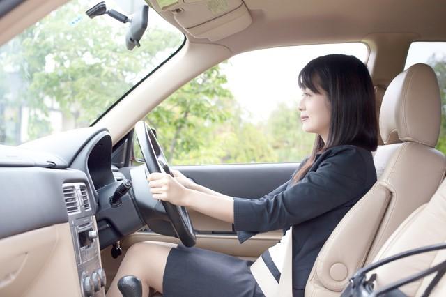 車を高く売却するためのポイントとは?査定時にチェックされる点も合わせて解説!