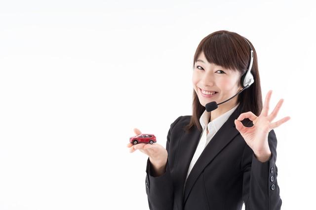 車の売却時にナンバープレートはどうするべき?外すべきでない理由とは?