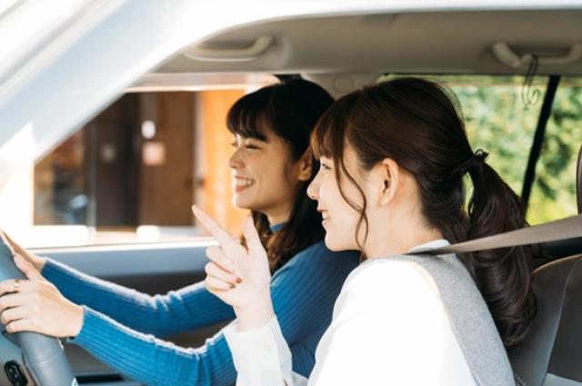 車の個人売買で知り合いと取引！メリット・デメリットと注意点を徹底解説