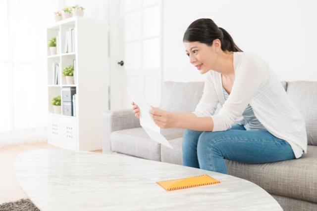 車の個人売買で知り合いと取引！メリット・デメリットと注意点を徹底解説