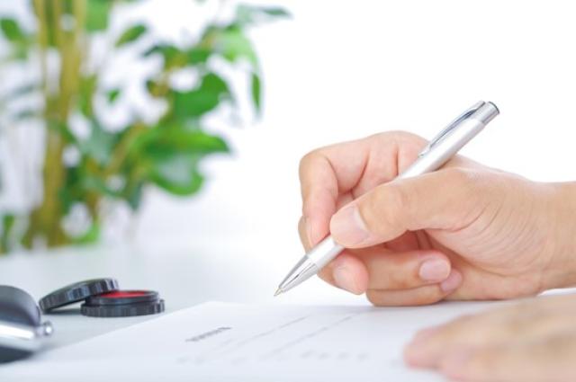 車の個人売買で知り合いと取引！メリット・デメリットと注意点を徹底解説