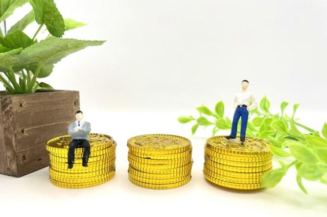 車の個人売買で知り合いと取引！メリット・デメリットと注意点を徹底解説