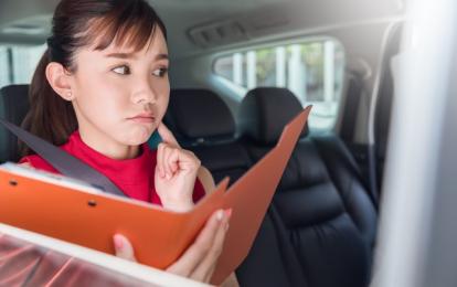 車を売る時に任意保険はどうするの?3パターンに分けてわかりやすく解説!