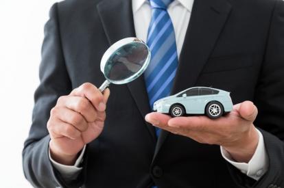 自動車を売却するときの査定額を徹底解説!