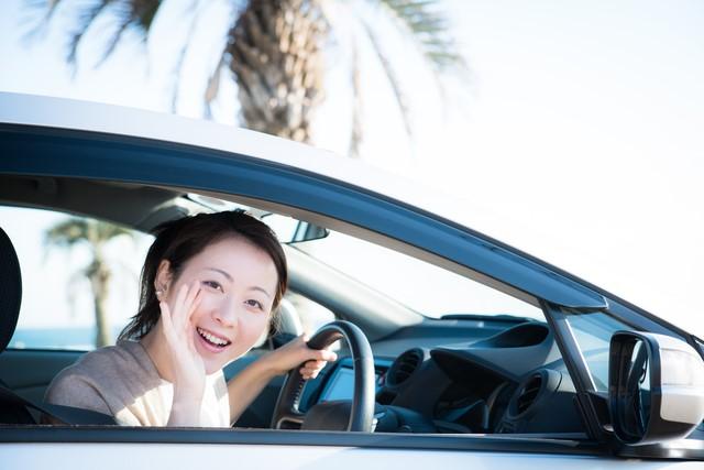 自動車を売却するときの査定額を徹底解説!