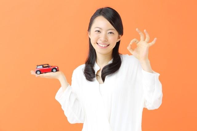 自動車を売却するときの査定額を徹底解説!