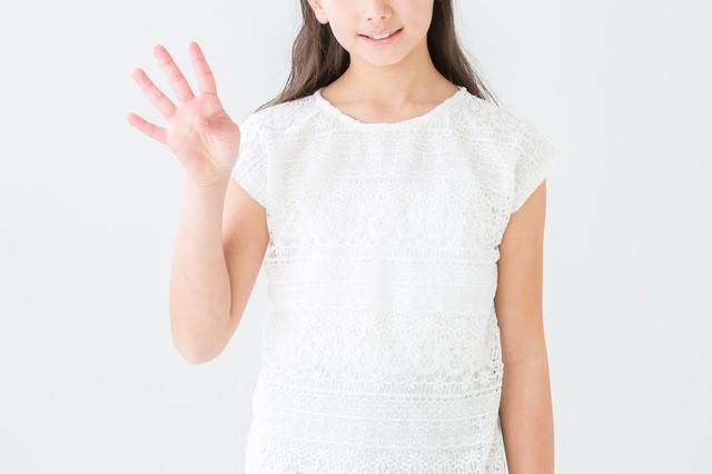 自動車を売却するのにベストな時期は?おすすめのタイミングを解説