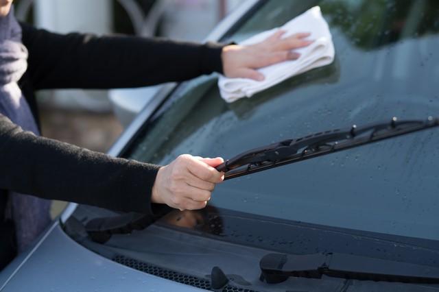 自動車を売却するのにベストな時期は?おすすめのタイミングを解説